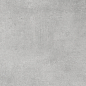 Manhattan Pearl 60x120 Navarti (Kerlife)