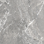 D60260M Wild Dark матовый 600x600x9.5 New Trend