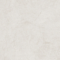 Sandstone Pearl PRO светло-бежевый матовый R10GR STR 80х80 Laparet