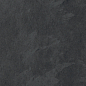 AG0A Slab Dark Rt 60x120 Caesar
