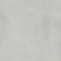 PF60006541 LUCE PERLA RET 60X120 Ariana