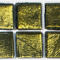 MJ05 Galaxy 1*1 31.8x31.8 ROSE MOSAIC