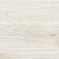 Algord White Rect. 119.5x22.7 Keratile