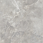 610010001684 Charme Evo Imperiale Nat Ret 80x160 Italon