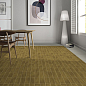 ENCLR6047MT722 Camelot Caramel Matt 75х225х8 Ennface