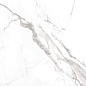 Statuario Plus Silk 9mm 60x120 A-Ceramica