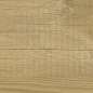 N12056 Wood collection Roble Matt Shape 20x120 Neodom фото в миниатюре 5