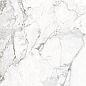 41884 Sublime Iceberg SP/100X100X0,8/R 100x100 Peronda фото в миниатюре 3