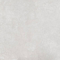 NR243 Vela Grey Матовый 60x120 PrimaVera