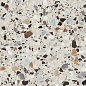 FS4R452 Fancy Stone многоцветный 42x42 Cersanit