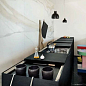 I Classici Di Rex Rex Ceramiche