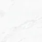 431 Calacatta 100x100 Eurotile Ceramica фото в миниатюре 5