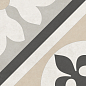 GP2020DMX11 Design Mix 3 матовый 200x200x8 New Trend