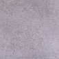 Diamond Grey PG 01 60х60 Gracia Ceramica