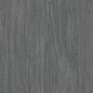 SG076200R6 Кредо графитовый обрезной 119,5x320x0,6 Kerama Marazzi