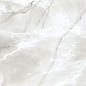TWU93LRD70R Laredo 300x900x10,5 Alma Ceramica (Уралкерамика)