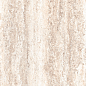 RG04 Ragtime неполированный 40.5x40.5х0.8 Estima