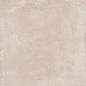 37923 Meraki Sand/90X90X0,9/A/C/R 90x90 Harmony фото в миниатюре