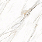 CR101 Ayton Brown carving 600х600х9 PrimaVera