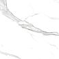 60120CLM15P Calacatta Montreal 60x120 LCM