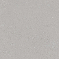 G.134 Alpha Cemento 30x60 VIVES