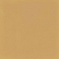 M1KT D_Segni Colore Mustard 20x20 MARAZZI Italy