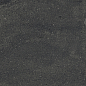 EX-203 Treviso Nero Матовая рельефная R11 60x60 Creanza фото в миниатюре 10