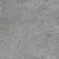 N120020 Мультиформат Кластик Грей Матовый 60x60 Neodom фото в миниатюре