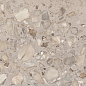 Venetian Grigio Digi Granula Matt 60x120 Ocean-Ceramic фото в миниатюре