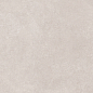 17533 Still светло-серый ректификат 60x120 Meissen