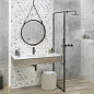 Terrazzo Alma Ceramica (Уралкерамика)
