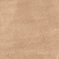 40848 Afra Clay/10,7X10,7/R 10,7x10,7 Harmony фото в миниатюре 40