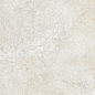 ZS6NTT9704M Zeus Travertine Beige 60x60 NT Ceramic