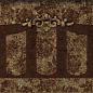 Zocalo Cobre 20x20 Rocersa