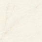 AFM2 Marvel Calacatta Apuano Hammered 60x120 Atlas Concorde