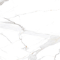 ETMAR1211MT6060 Calacatta Elite Matt 60x60 Eternal