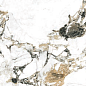 Oyama Leviglass Ambar 60x120 Geotiles