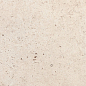 1072805 Travertino Navona 20x40 CIR