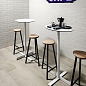 Treverkmust MARAZZI Italy