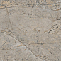 Oxford Natural Carving 60x120 Casati Ceramica