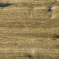 TP3652BM Палисандр Коричневый 30x60 PrimaVera