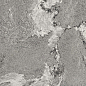 GJ2H Percorsi Frame Gneiss Grey R10 RT 60x60 Keope