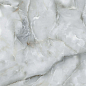 PR143 Marvel Onix Grey Polished 60x60 PrimaVera