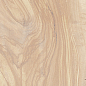 CW-CR02-B Pearsian Wood Ivory Carving 20x120 Creanza