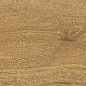 32078 Verbier Honey AS/195X1215/C/R R11 19.5x121.5 Peronda