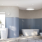 12-00-4-29-10-41-2562 Aquarelle Flush 5,8х24 Creto