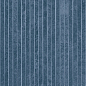 fTA3 Still Denim Tratti Mosaico Matt 24x30,5 FAP Ceramiche