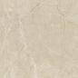 BMB1562CP Nuvola Beige POL 60x60 BODE фото в миниатюре