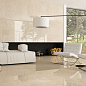 Crema Marfil Cifre