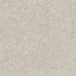 Bern Светло-бежевый 600x600x8 AXIMA фото в миниатюре